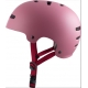 TSG Evolution WMN Satin Sakura helmet