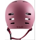TSG Evolution WMN Satin Sakura helmet
