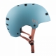TSG Evolution WMN PORCELAIN BLUE helmet