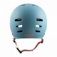 TSG Evolution WMN PORCELAIN BLUE helmet