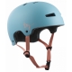 TSG Evolution WMN PORCELAIN BLUE helmet