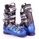 Atomic Hawx Magna R90 Blue