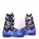 Atomic Hawx Magna R90 Blue