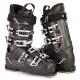 TECNICA MACH SPORT HV RT 80 | Platus All-Mountain Slidžių Batai | Flex 80 | 103 mm Plotis