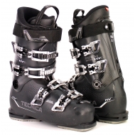 Tecnica MachSport Hvrt80 Grey