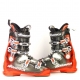Nordica SportMachine 110R 3D