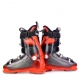 Nordica SportMachine 110R 3D