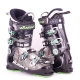 Nordica SpeedMachine 110R