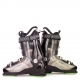 Nordica SpeedMachine 110R