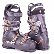 Tecnica Mach sport Hvrt