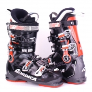 Nordica Speed machine 110R