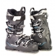 TECNICA MACH SPORT WR HV 75 | Moteriški All-Mountain Slidžių Batai | Flex 75 | 103 mm Plotis