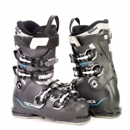 Tecnica Mach WrtHV75