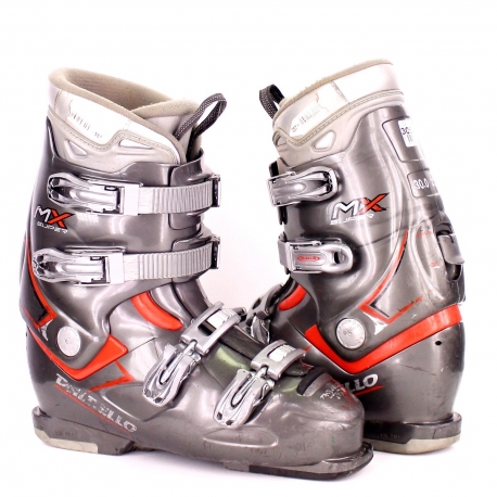 Dalbello Super MX