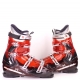 Rossignol Exalt