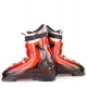 Rossignol Exalt