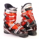 ROSSIGNOL EXALT 70 | Itin Platus All-Mountain Slidžių Batai | Flex 70 | 104 mm Plotis
