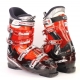 Rossignol Exalt