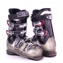 ATOMIC HAWX MAGNA R80 W | Moteriški All-Mountain Slidžių Batai | Flex 80 | 102 mm Plotis