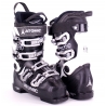ATOMIC HAWX PRIME 90 | All-Mountain Slidžių Batai | Flex 90 | 100 mm Plotis | Legendary Feel