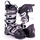 ATOMIC HAWX PRIME 90 | All-Mountain Slidžių Batai | Flex 90 | 100 mm Plotis | Legendary Feel