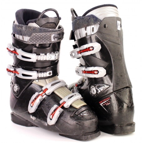 Head Edge 7.0