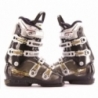 NORDICA SPORTMACHINE W 80 | Moteriški All-Mountain Komforto Batai | Flex 80