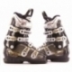 NORDICA SPORTMACHINE W 80 | Moteriški All-Mountain Komforto Batai | Flex 80