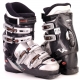Nordica FS