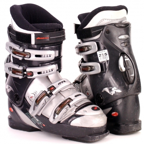 Nordica FS