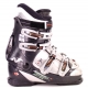 Nordica FS