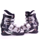 Nordica FS