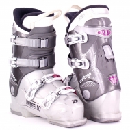 Dalbello Vantage Pink