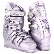 Lowa SC200