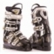NORDICA SPORTMACHINE W 80 | Moteriški All-Mountain Komforto Batai | Flex 80