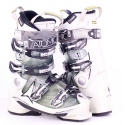 ATOMIC HAWX PLUS 80 | All-Mountain Slidžių Batai | Flex 80 | 100/102 mm Plotis