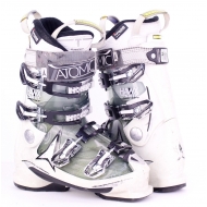 Atomic Hawx Plus
