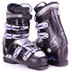Nordica Move X6