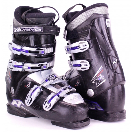 Nordica Move X6