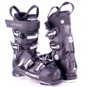 ATOMIC HAWX ULTRA 85 W | Moteriški All-Mountain Slidžių Batai | Flex 85 | 98 mm Plotis