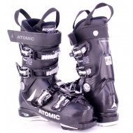 Atomic Hawx Ultra 85