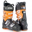 ATOMIC HAWX PRIME 100 | All-Mountain Performance Slidžių Batai | Flex 100 | 100 mm Plotis