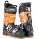 ATOMIC HAWX PRIME 100 | All-Mountain Performance Slidžių Batai | Flex 100 | 100 mm Plotis