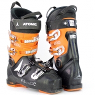 Atomic Hawx Prime R100