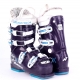 Nordica GPX Purple