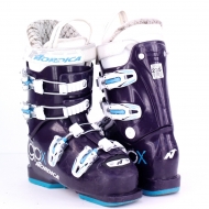 Nordica GPX Purple