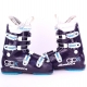 Nordica GPX Purple