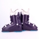 Nordica GPX Purple