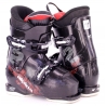 ALPINA AJ 2 JUNIOR | Vaikiški All-Mountain Slidžių Batai | Flex 30 | 2 Sagtys