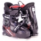 ALPINA AJ 2 JUNIOR | Vaikiški All-Mountain Slidžių Batai | Flex 30 | 2 Sagtys